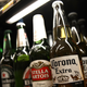 Illustration for article titled Florida city now allows ban on beer sales during hurricanes, just when people need it most